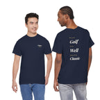 duo | lc-color:navy
