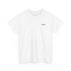 front-2 | lc-color:white