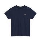 front-2 | lc-color:navy