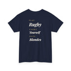 back-2 | lc-color:navy