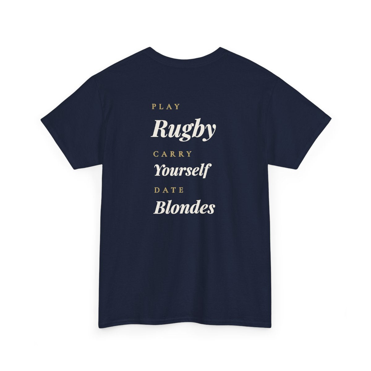 back-2 | lc-color:navy