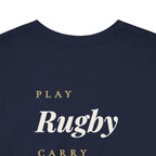 back-collar-closeup | lc-color:navy