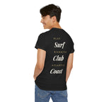 person-8-back | lc-color:black