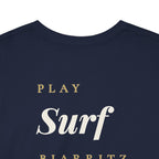 back-collar-closeup | lc-color:navy
