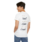 person-8-back | lc-color:white