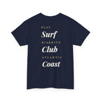 back-2 | lc-color:navy