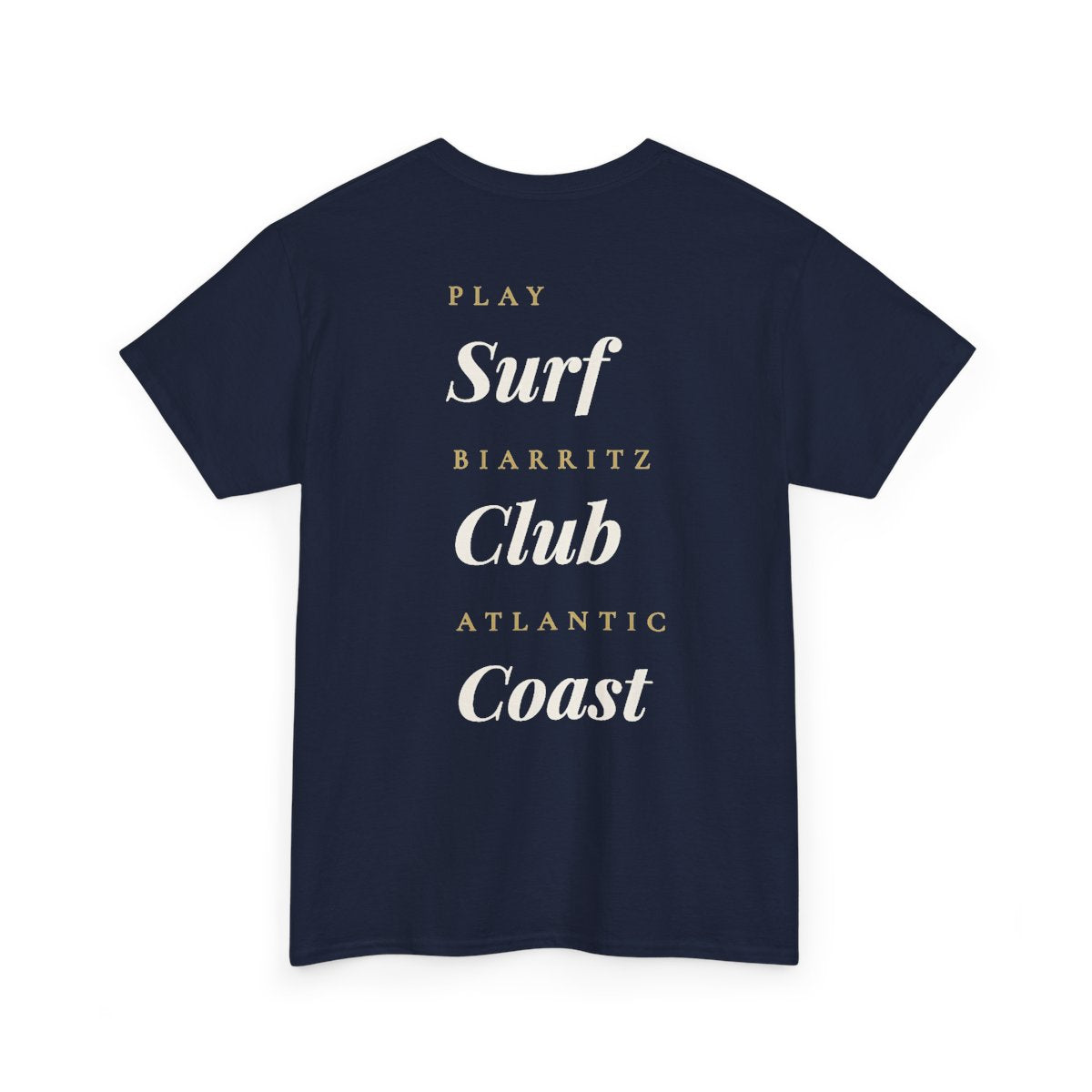 back-2 | lc-color:navy