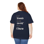 person-5-back | lc-color:navy