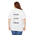 person-5-back | lc-color:white