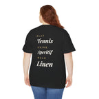 person-5-back | lc-color:black