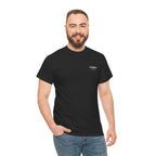 person-3 | lc-color:black