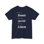 back-2 | lc-color:navy