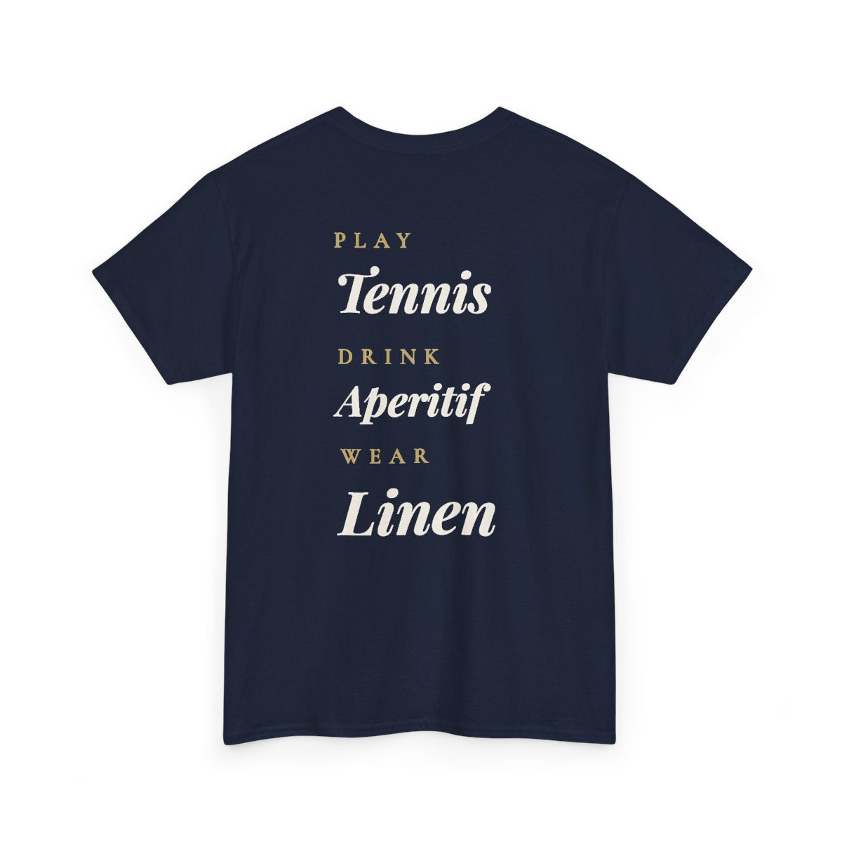 back-2 | lc-color:navy