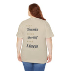 person-5-back | lc-color:sand