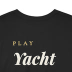 back-collar-closeup | lc-color:black