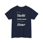 back-2 | lc-color:navy