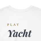 back-collar-closeup | lc-color:white