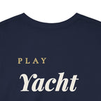 back-collar-closeup | lc-color:navy