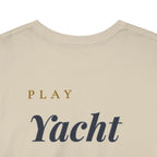 back-collar-closeup | lc-color:sand