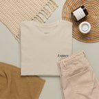 folded-2 | lc-color:sand