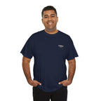 person-6 | lc-color:navy