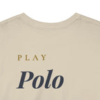 back-collar-closeup | lc-color:sand