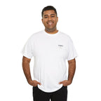 person-6 | lc-color:white