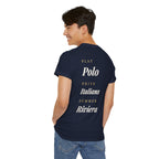 person-8-back | lc-color:navy