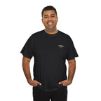 person-6 | lc-color:black