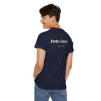 person-8-back | lc-color:navy