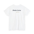 back-2 | lc-color:white