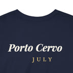 back-collar-closeup | lc-color:navy