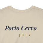back-collar-closeup | lc-color:sand