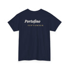 back-2 | lc-color:navy