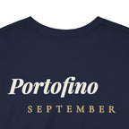 back-collar-closeup | lc-color:navy