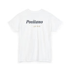 back-2 | lc-color:white