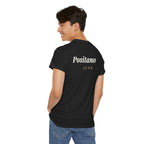 person-8-back | lc-color:black