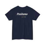 back-2 | lc-color:navy