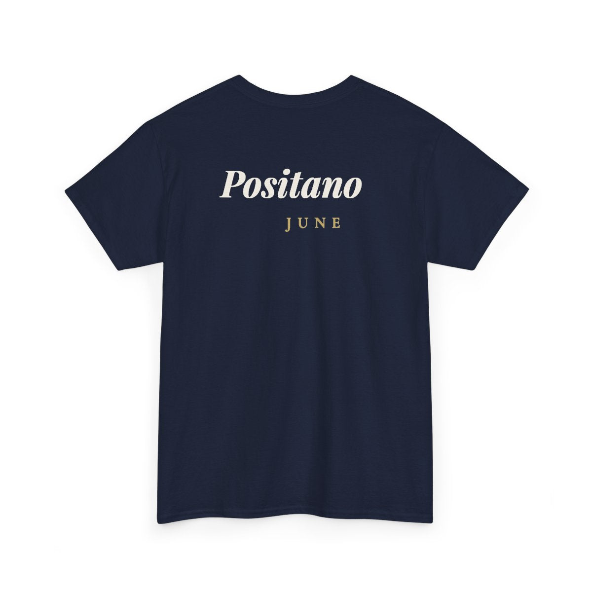 back-2 | lc-color:navy
