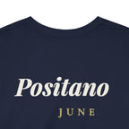 back-collar-closeup | lc-color:navy