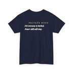 back-2 | lc-color:navy