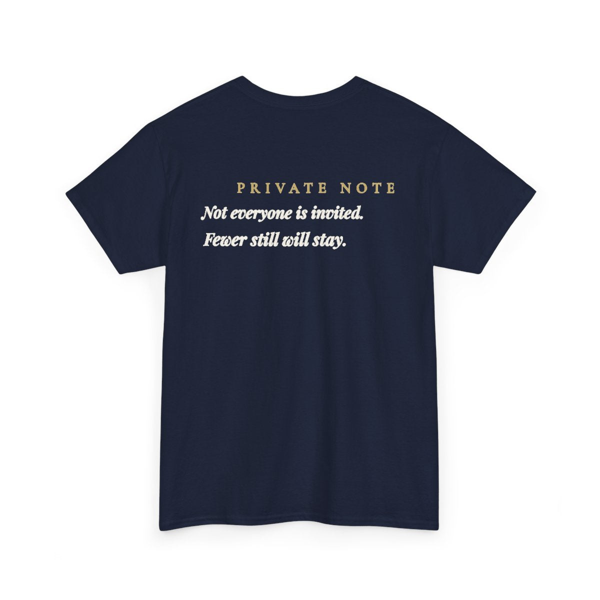 back-2 | lc-color:navy