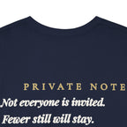 back-collar-closeup | lc-color:navy