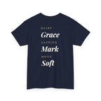 back-2 | lc-color:navy