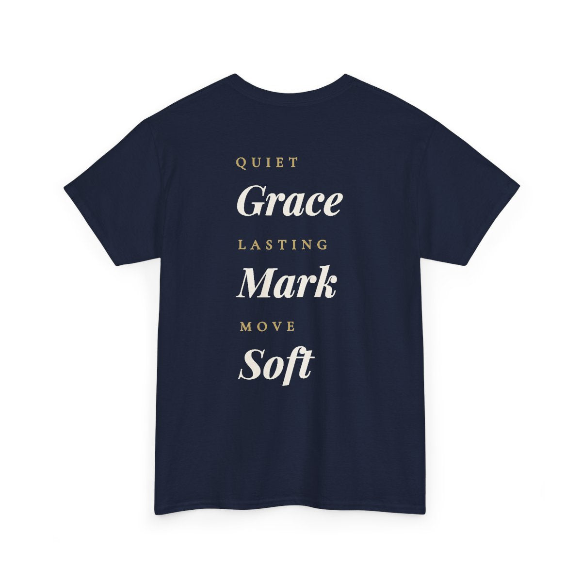 back-2 | lc-color:navy