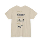 back-2 | lc-color:sand