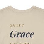 back-collar-closeup | lc-color:sand