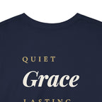 back-collar-closeup | lc-color:navy