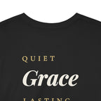 back-collar-closeup | lc-color:black