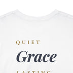 back-collar-closeup | lc-color:white